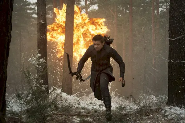 Imagem 16 do filme
