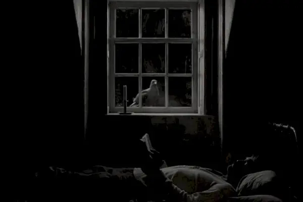 Imagem 5 do filme