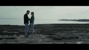 Rob1n: Inteligência Assassina