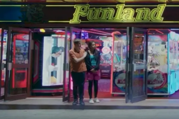 Imagem 14 do filme