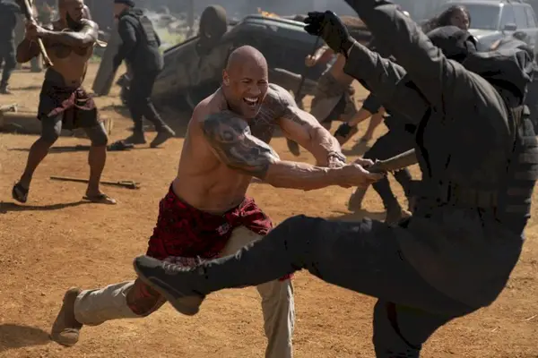 Imagem 12 do filme