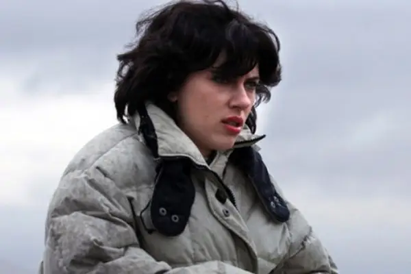 Imagem 6 do filme