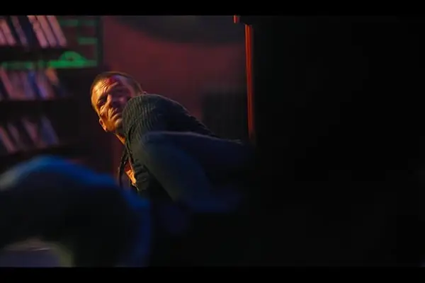 Imagem 39 do filme
