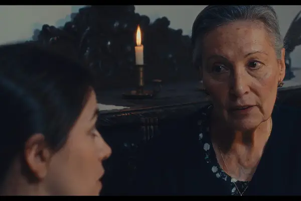 Imagem 13 do filme