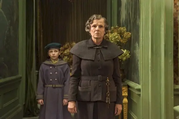 Imagem 6 do filme