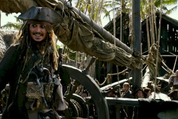 Imagem 19 do filme