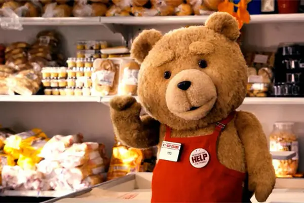 Imagem 7 do filme