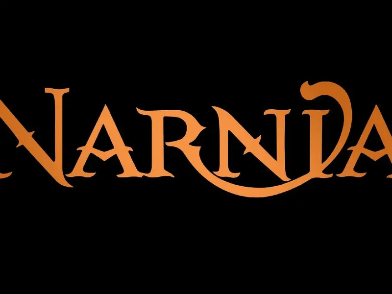 Nárnia: O Sobrinho do Mago ganha data oficial de estreia nos cinemas e streaming