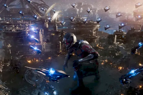 Imagem 9 do filme