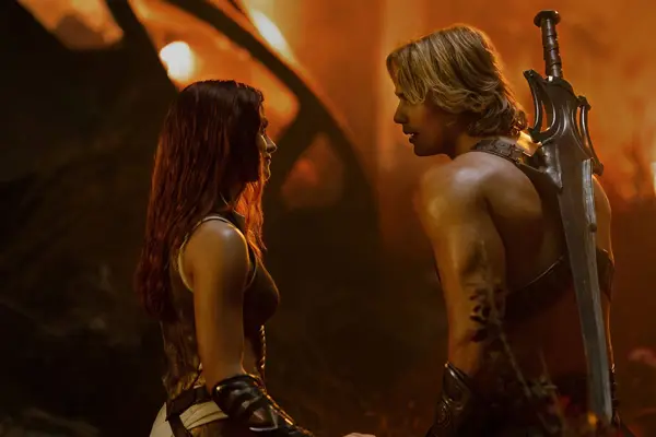 Imagem 4 do filme