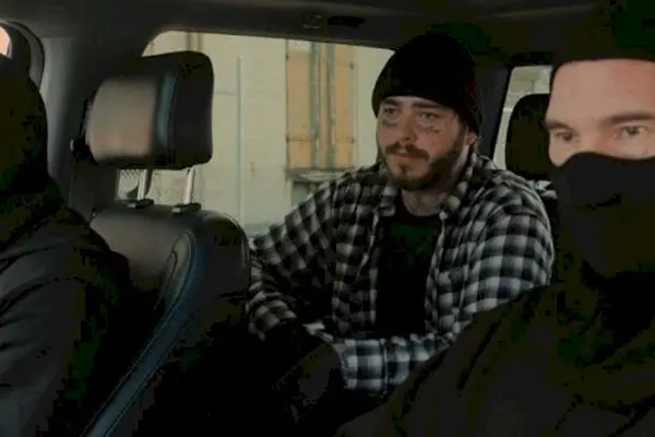 Imagem 11 do filme