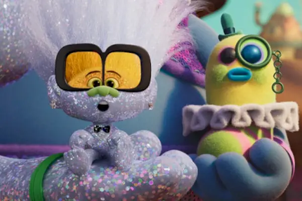 Imagem 12 do filme