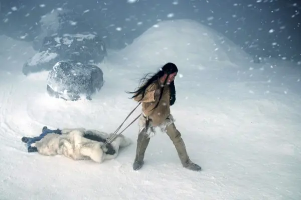 Imagem 14 do filme