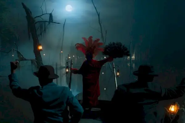 Imagem 1 do filme
