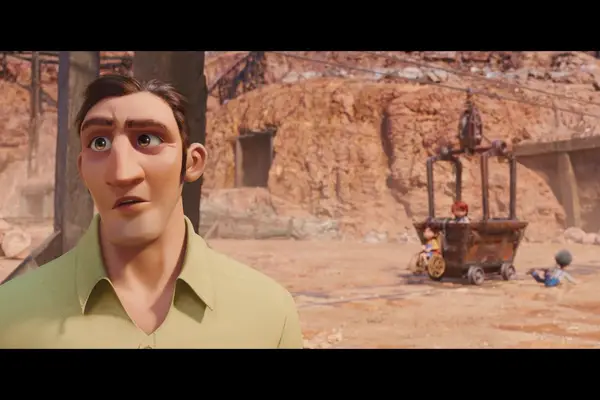 Imagem 37 do filme