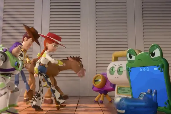 Imagem 5 do filme