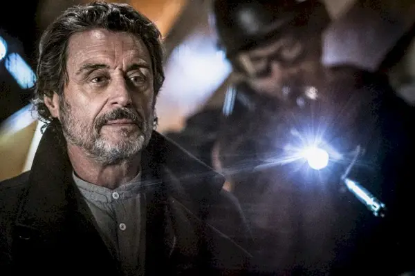 Imagem 10 do filme