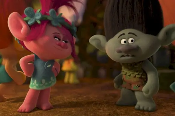 Imagem 5 do filme