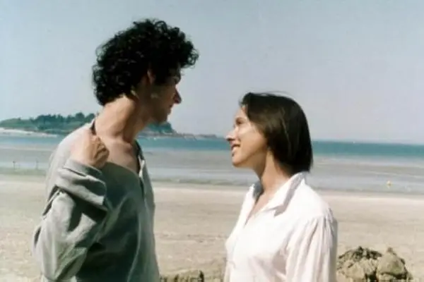 Imagem 33 do filme