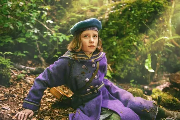 Imagem 13 do filme