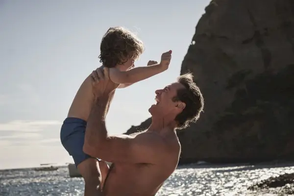 Imagem 9 do filme