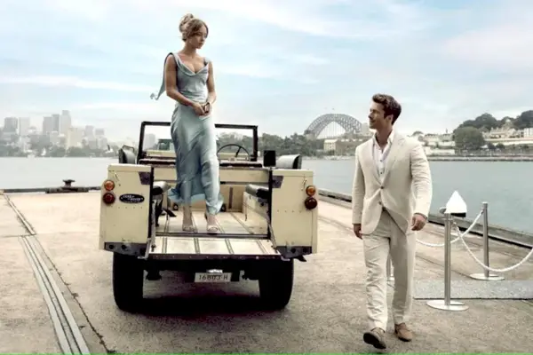 Imagem 7 do filme