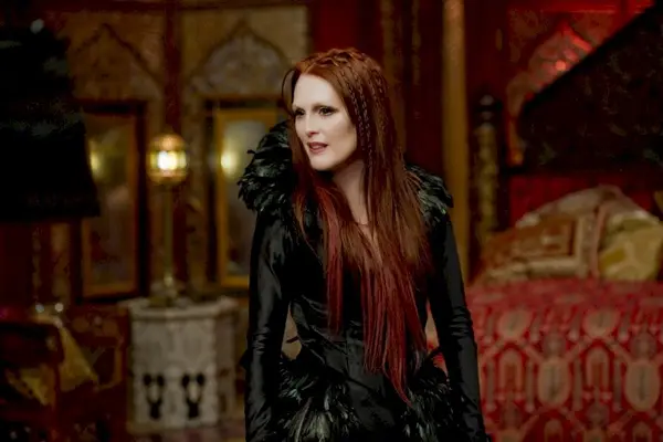 Imagem 13 do filme