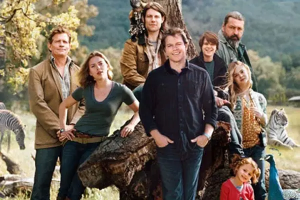 Imagem 4 do filme