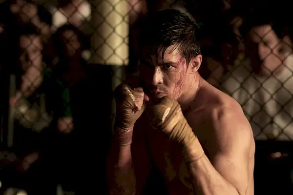Imagem 29 do filme