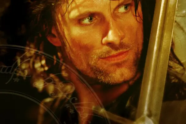 Imagem 44 do filme