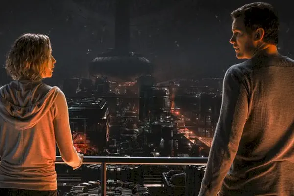 Imagem 27 do filme