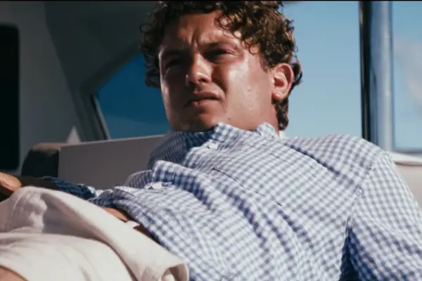 Imagem 10 do filme