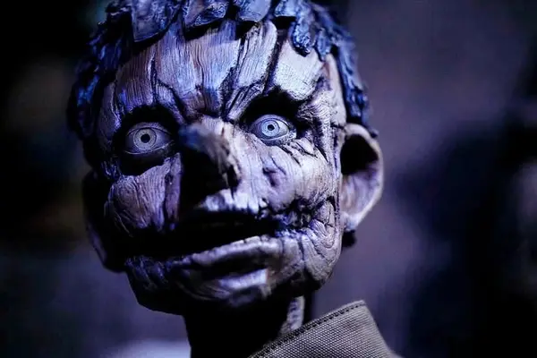 Imagem 5 do filme