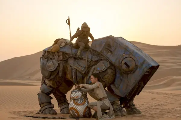 Imagem 15 do filme