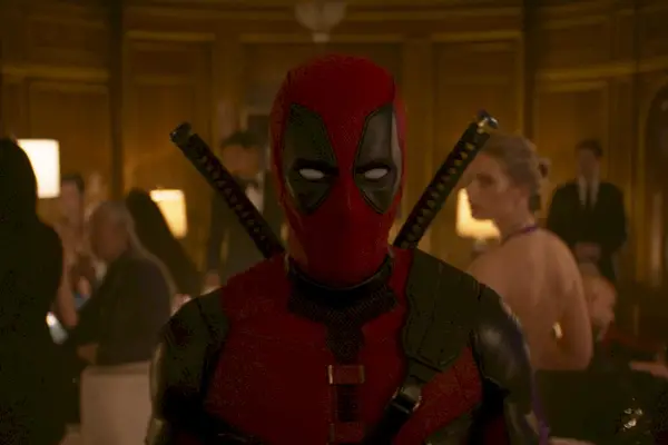Imagem 7 do filme