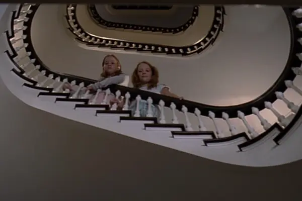 Imagem 42 do filme