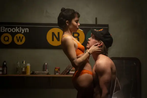 Imagem 6 do filme
