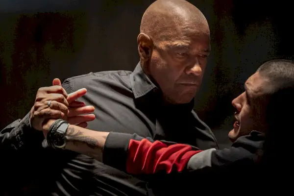 Imagem 6 do filme