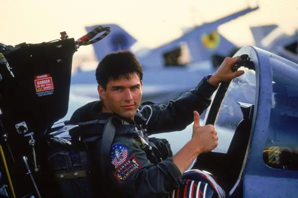 Imagem 11 do filme
