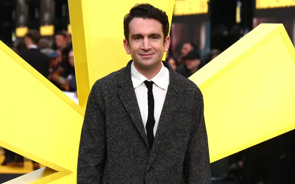Marvel Studios inicia escalação dos X-Men e diretor desmente rumores de elenco