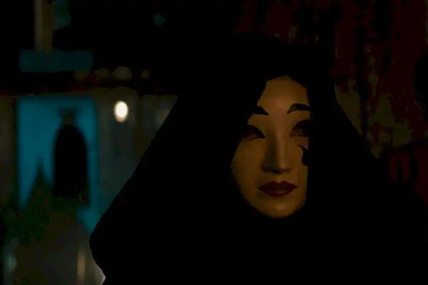 Imagem 19 do filme