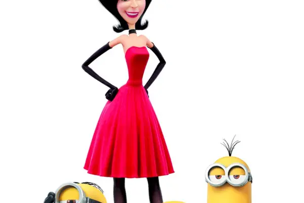 Imagem 15 do filme