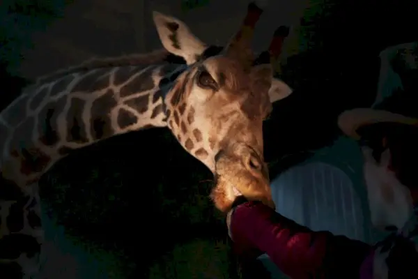 Imagem 4 do filme