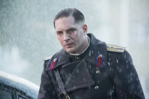 Imagem 31 do filme