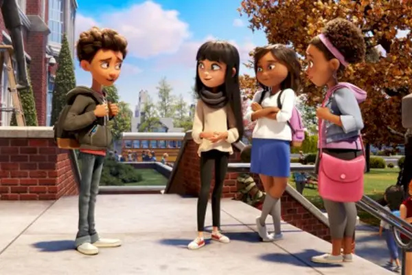 Imagem 19 do filme