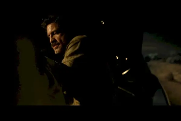 Imagem 15 do filme