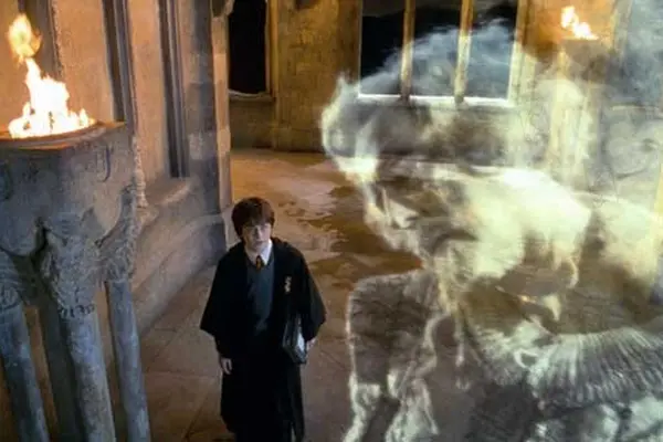 Imagem 12 do filme