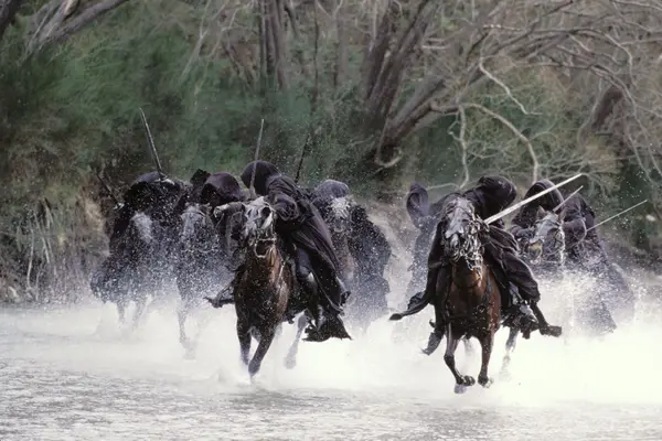Imagem 5 do filme