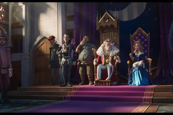 Imagem 24 do filme