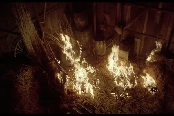 Imagem 30 do filme